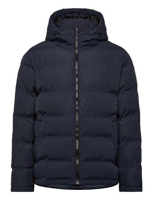 Fat Moose | Birk Jacket | XXL