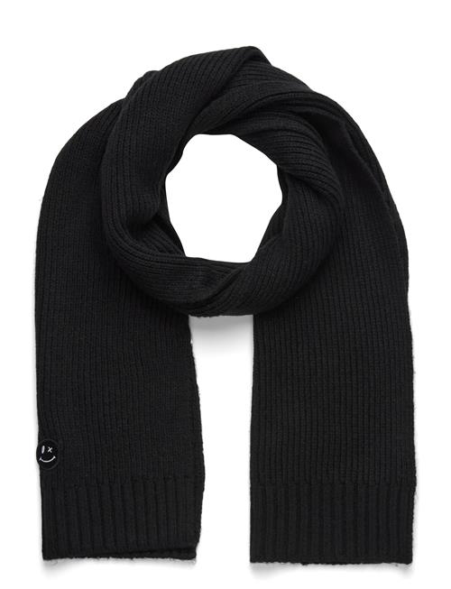 Clean Cut Copenhagen | Patrick Scarf Knit | ONE SIZE