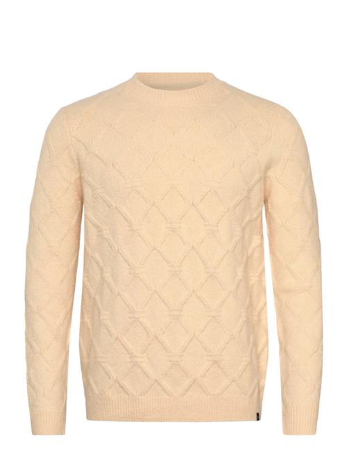 Clean Cut Copenhagen | Avery Cable Knit | M