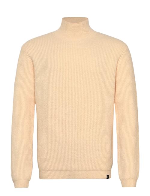 Clean Cut Copenhagen | Pepe Turtleneck Knit | M
