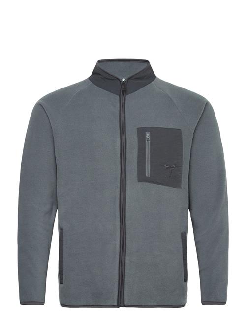 Fat Moose | Will Fleece | XL