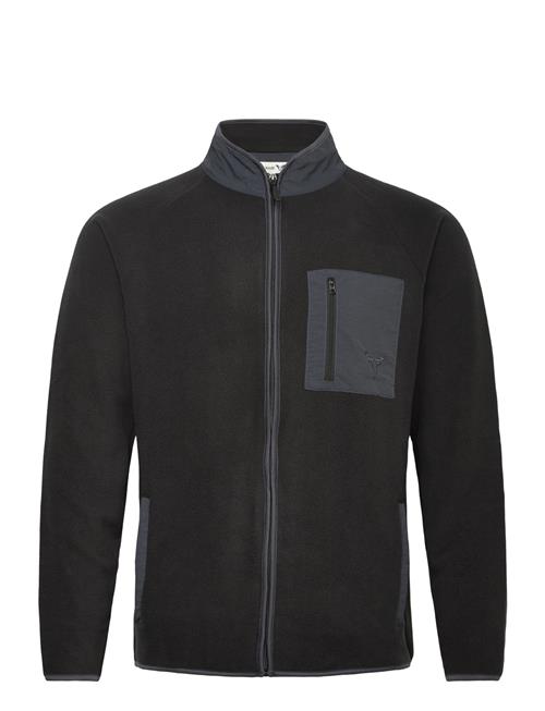 Fat Moose | Will Fleece | L