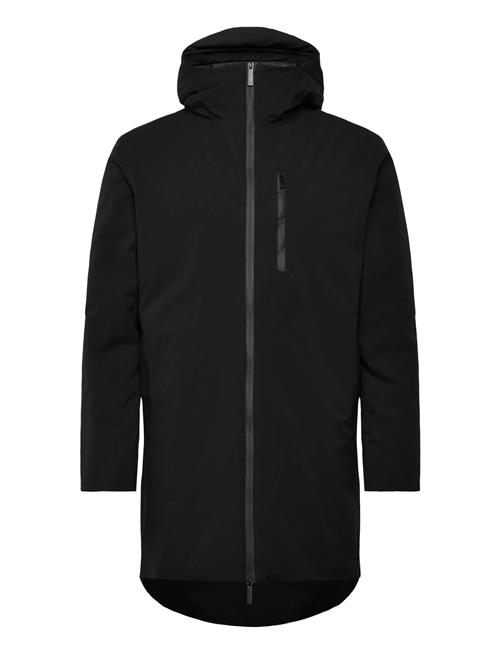 Clean Cut Copenhagen | Mathias Coat | L