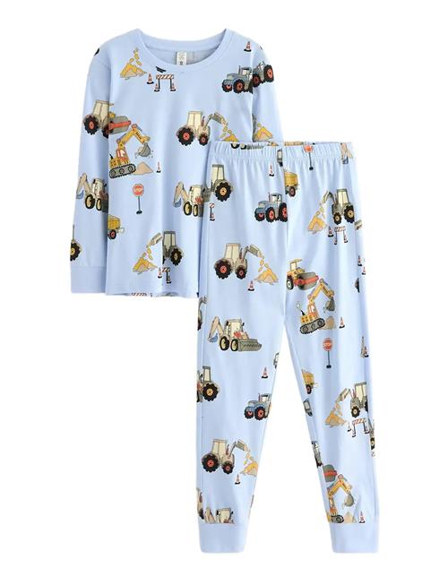 Lindex | Pyjama Set | 98/104