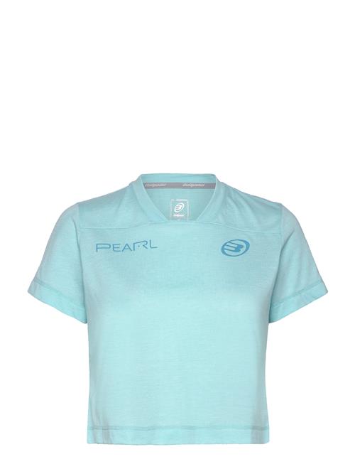 Bullpadel | Bea 25V | XL