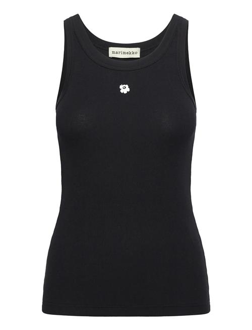 Marimekko | Kedol Unikko Placement | L