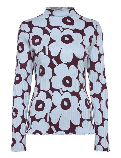Marimekko | Faasi Unikko | L