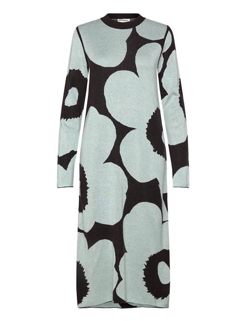 Marimekko | Ennallaan Unikko | XXL