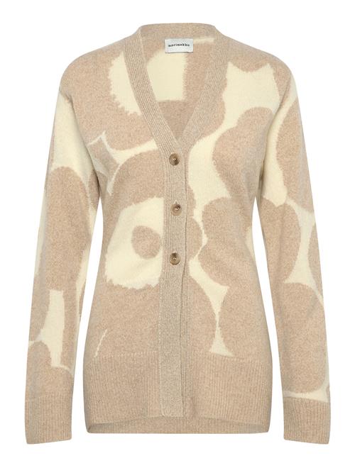 Marimekko | Kumma Unikko | XXL