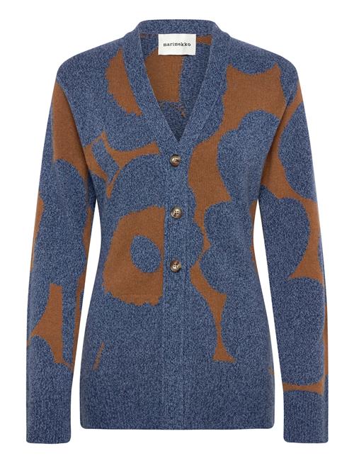 Marimekko | Kumma Unikko | L