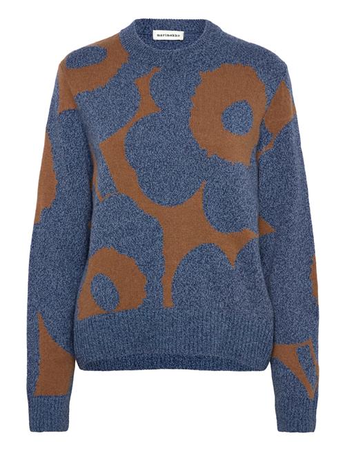 Marimekko | Aatto Unikko | XXL