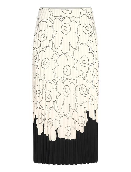 Marimekko | Piiru Piirto Unikko Placement | S