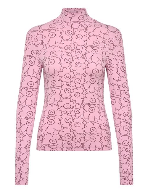 Marimekko | Solmia Piirto Unikko | XXL