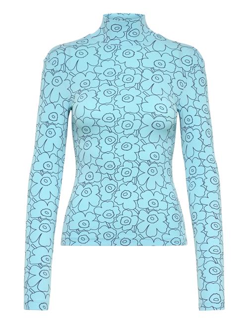 Marimekko | Solmia Piirto Unikko | XXL