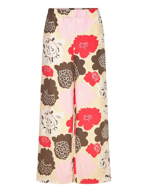 Marimekko | Muotti Pioni | M