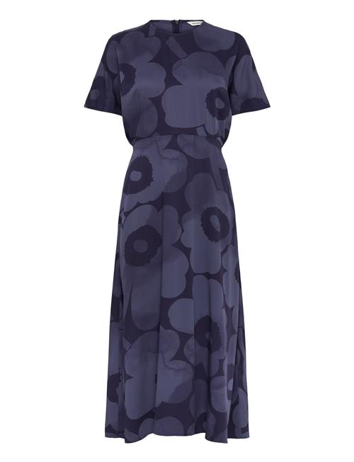 Marimekko | Heleä Akvarelli Unikko | 40