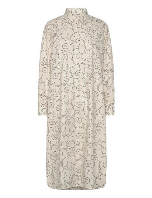 Marimekko | Runoelma Piirto Unikko | 36