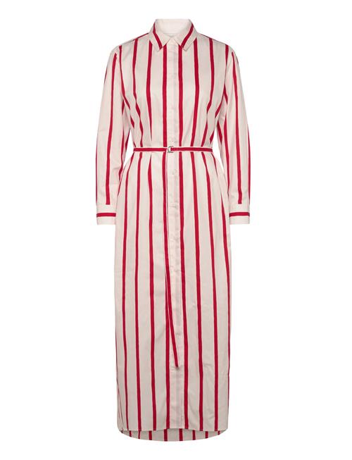 Marimekko | Muovata Puhveli | 36