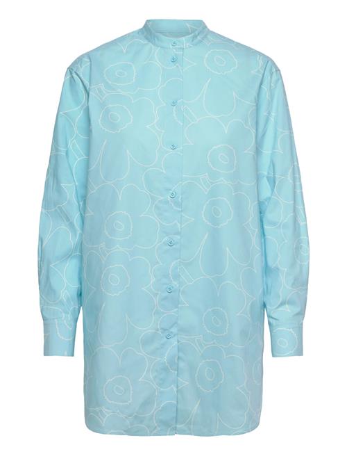 Marimekko | Rohkea Piirto Unikko | 36