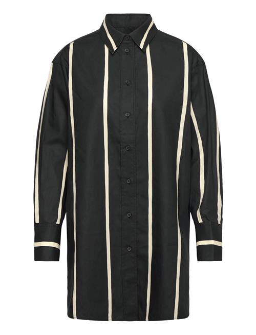 Marimekko | Nila Puhveli | 44