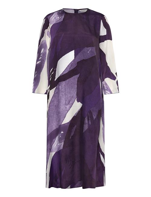 Marimekko | Fluidi Kylmänkukka | 38