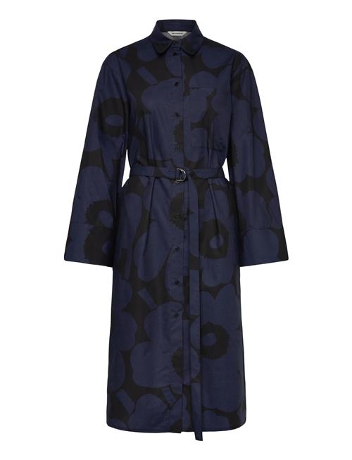 Marimekko | Jälki Unikko | 36