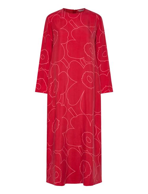 Marimekko | Fluidi Piirto Unikko | 42