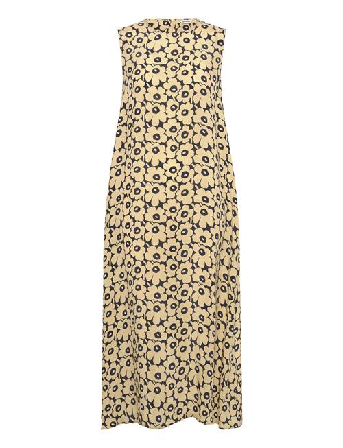 Marimekko | Migot Unikko | 36