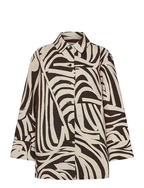 Marimekko | Rakenne Jokuraita | 36