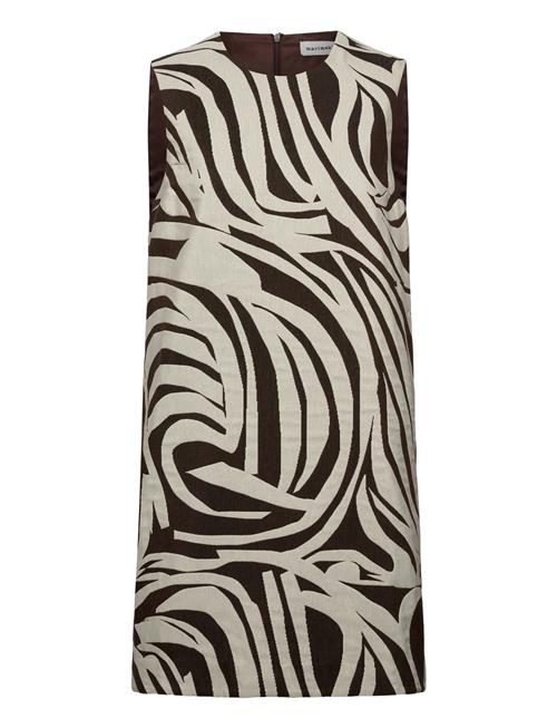 Marimekko | Hahmo Jokuraita | 44