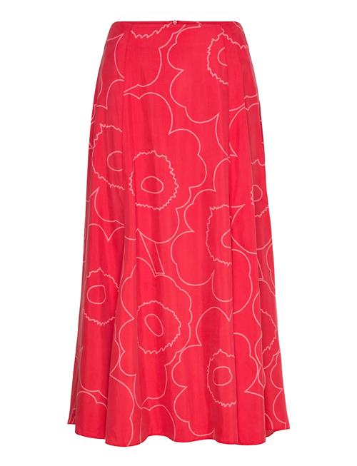 Marimekko | Muovaus Piirto Unikko | 38