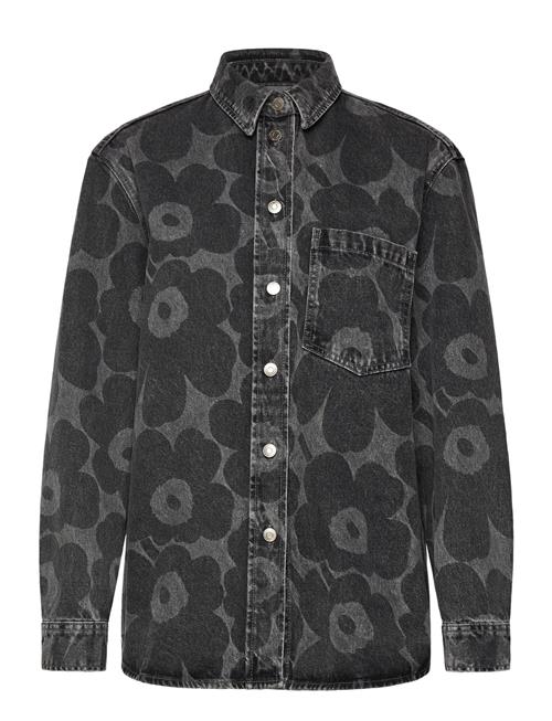 Marimekko | Maridenim Vaihe Unikko | 36