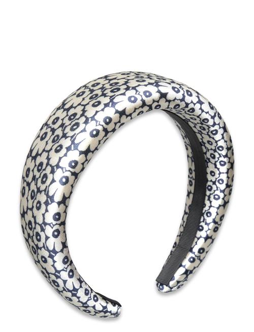 Marimekko | Tenhota Unikko | ONE SIZE