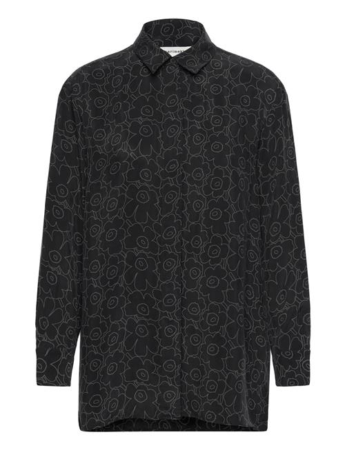 Marimekko | Runsas Piirto Unikko | 34