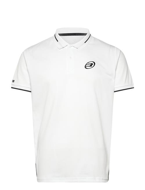 Bullpadel | Leiro 25V | M