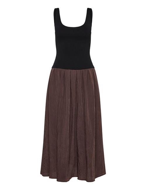 Mango | A-Line Dress | XS