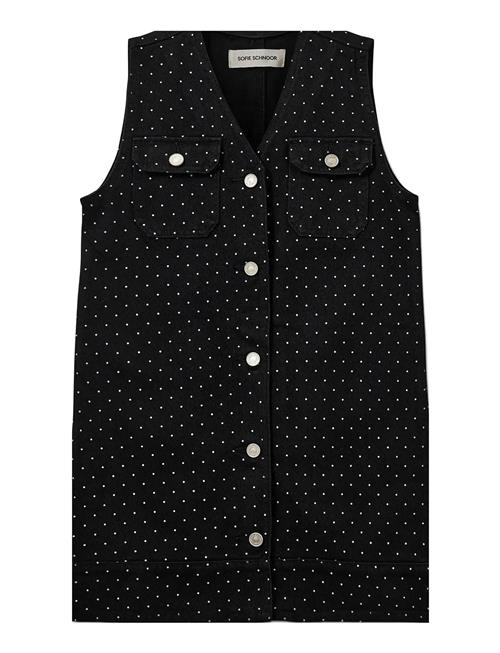 Sofie Schnoor Young | Billiesy Dress | 128