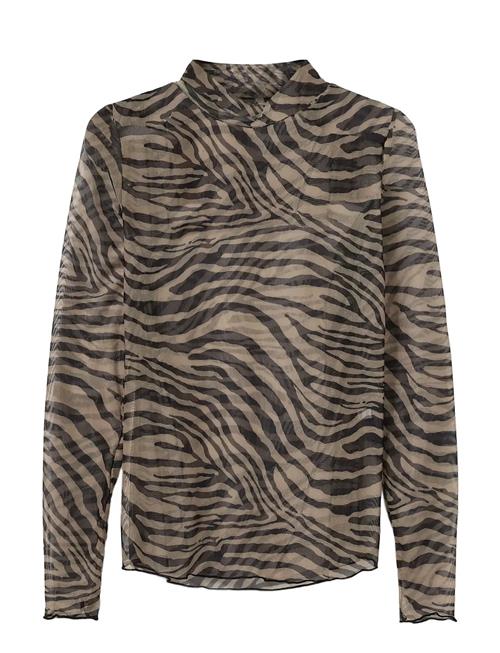 Sofie Schnoor Young | Calliesy Blouse | 152