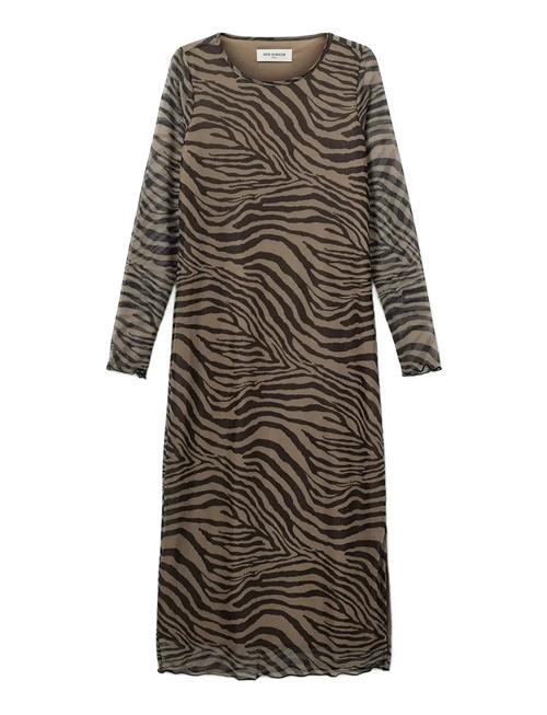 Sofie Schnoor Young | Calasy Dress | 140