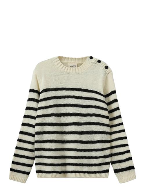 Sofie Schnoor Young | Tildasy Knit | 152