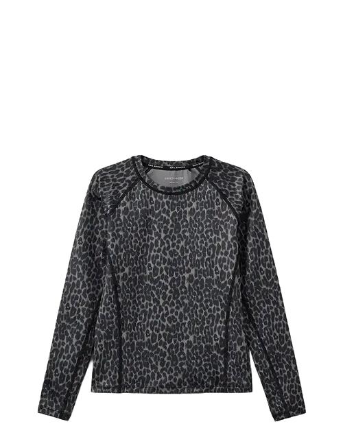 Sofie Schnoor Young | Kathrinesy T-Shirt | 164