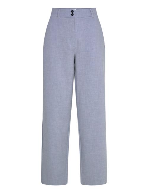 FIVEUNITS | Sophiafv | 29 Regular