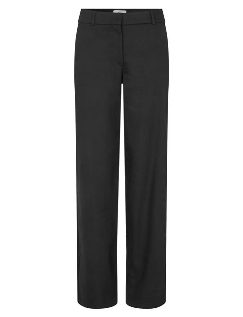 FIVEUNITS | Denafv | 25 Long