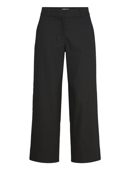 FIVEUNITS | Denafv | 32 Long