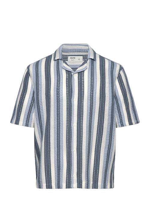 Hollister | Hco. Guys Wovens | XXL