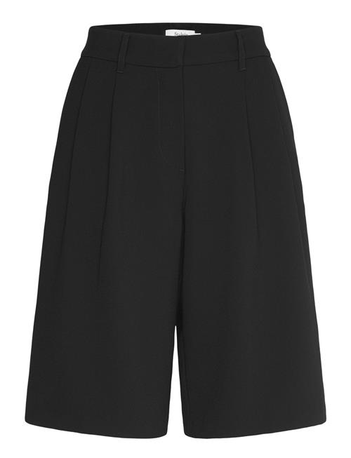 Stylein | Bore Shorts | S