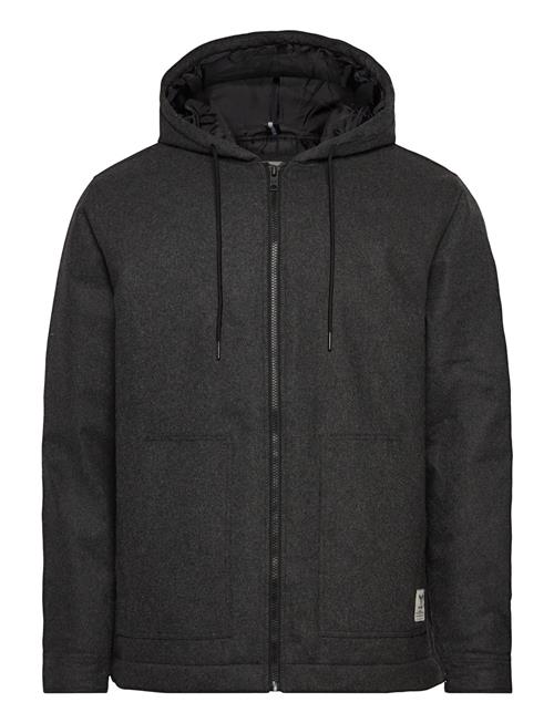 Fat Moose | Brody Jacket | XXL