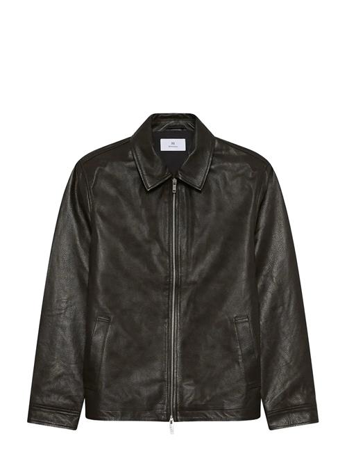 Matinique | Matheodore Jacket 73 | XL