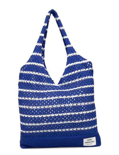 Mads Nørgaard | Belly Beach Net | ONE SIZE