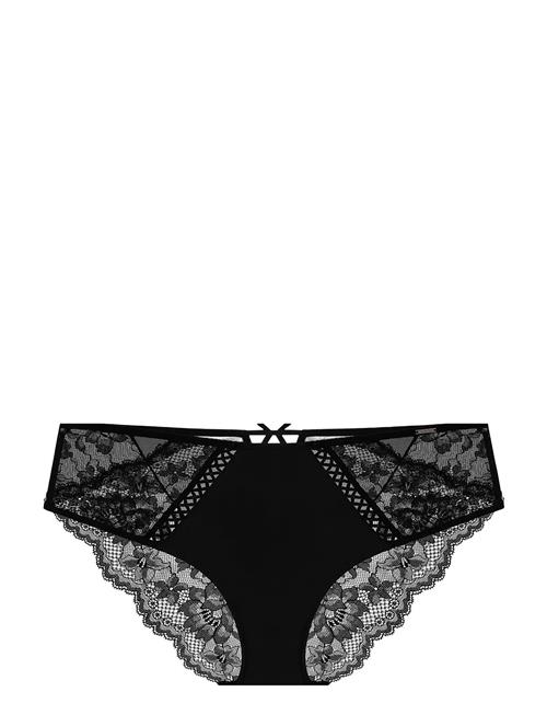 Dorina | Lyra-Satin Hipster Classic | XXL